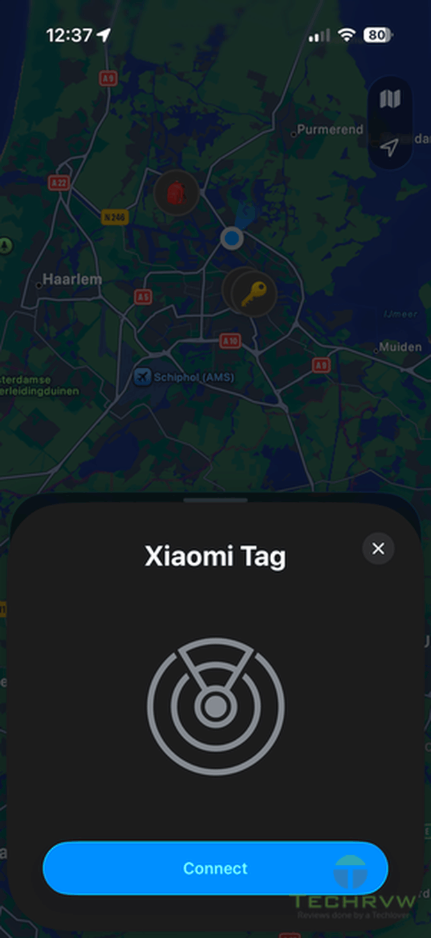 Afbeeldingslocatie: https://tweakers.net/i/jJp9zt-0o55vIEul6KtOilrfi7E=/620x/filters:strip_exif()/m/522061/1WWKSVcE7XrK8EuVNvqPIvFmQIdECpQfPmYzFVqgixNk2fwvwX.png?f=620xauto