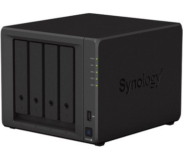 Synology DS923+