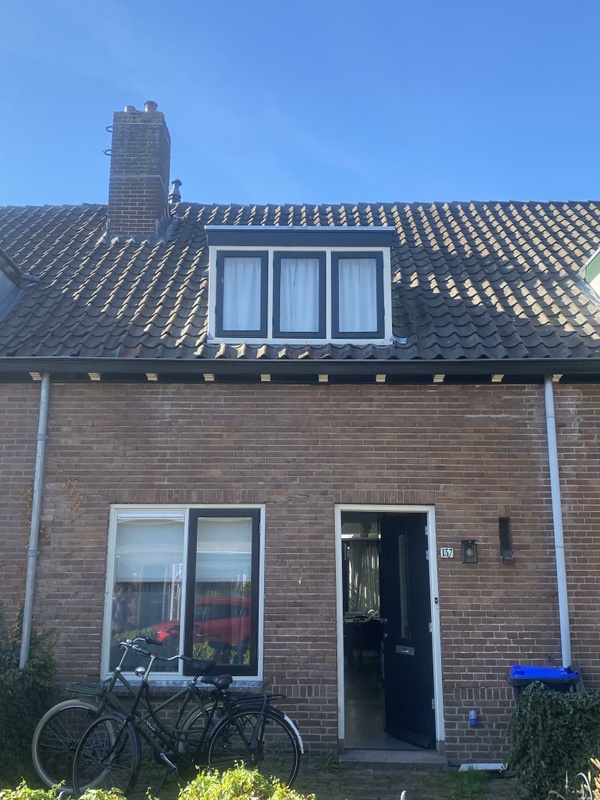 Afbeeldingslocatie: https://tweakers.net/i/jJqA3lP2wF7Q9pBzZFxw2L0tgkI=/x800/filters:strip_icc():strip_exif()/f/image/Ma9bktcF4mOd9rrXIWkQiBNx.jpg?f=fotoalbum_large