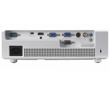 Hitachi CP-DH300