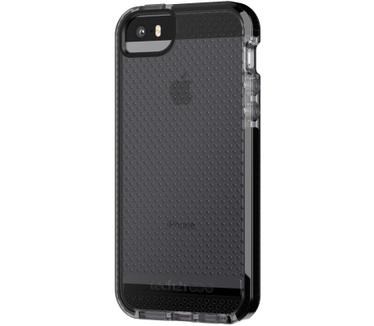 Tech21 Evo Mesh
