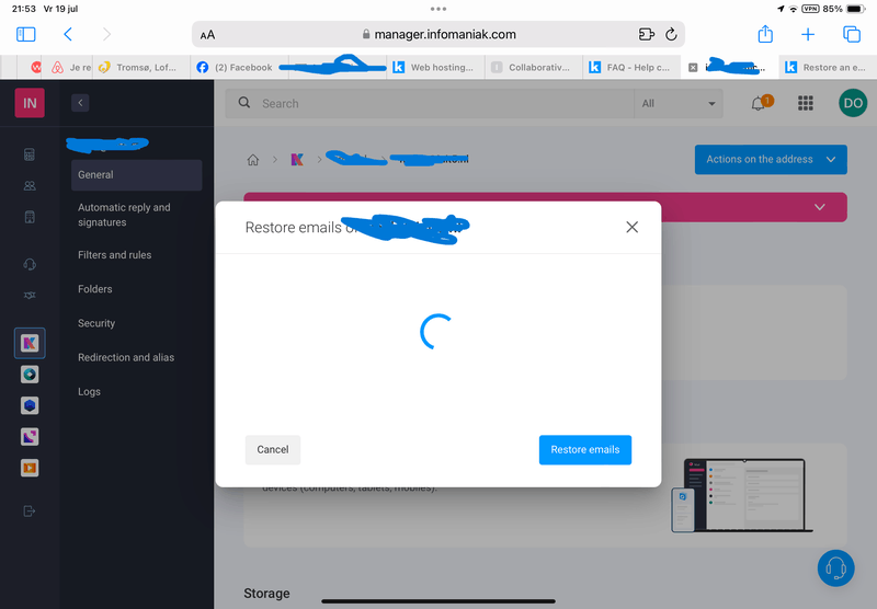 Afbeeldingslocatie: https://tweakers.net/i/jJrimG9z7MYqjLYrCOX-fK0eZeE=/800x/filters:strip_exif()/f/image/gLt8G4GXAfi3NuN91LYgjs2b.png?f=fotoalbum_large