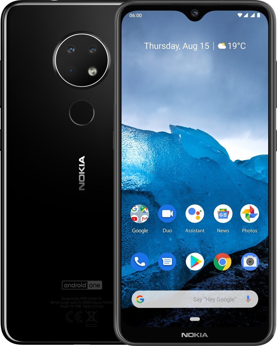 Nokia 6 разъем зарядки Nokia 6 разъем зарядки