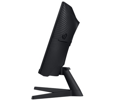 Samsung G55A