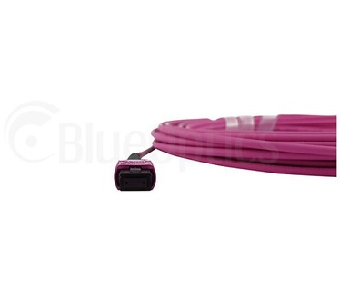 BlueOptics EMC CBL-MPO12-4LC-OM4-7M