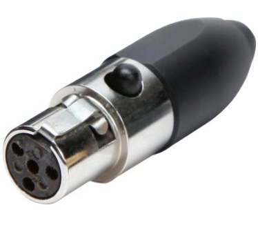 Røde MICON 3