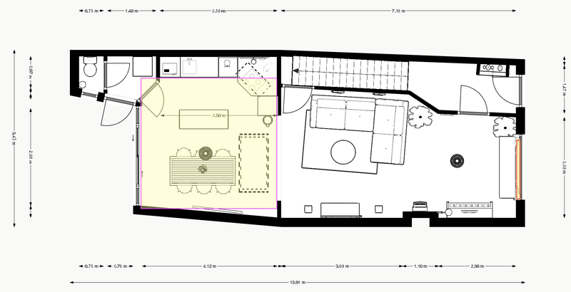 Afbeeldingslocatie: https://tweakers.net/i/jJwD0rh33CfggYkln5Bubp8qeSQ=/800x/filters:strip_exif()/f/image/OnqZg5g6iXS8WxUUpnxlRSkl.png?f=fotoalbum_large
