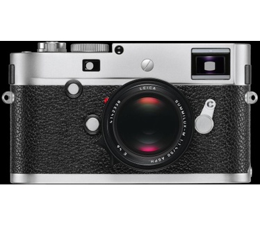 M-P (typ 240)