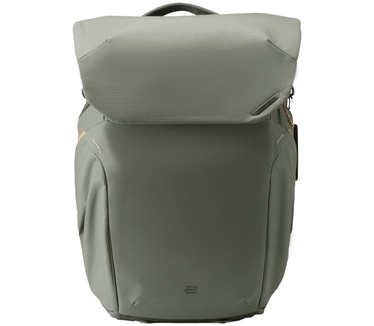 Pgytech OneGo 2