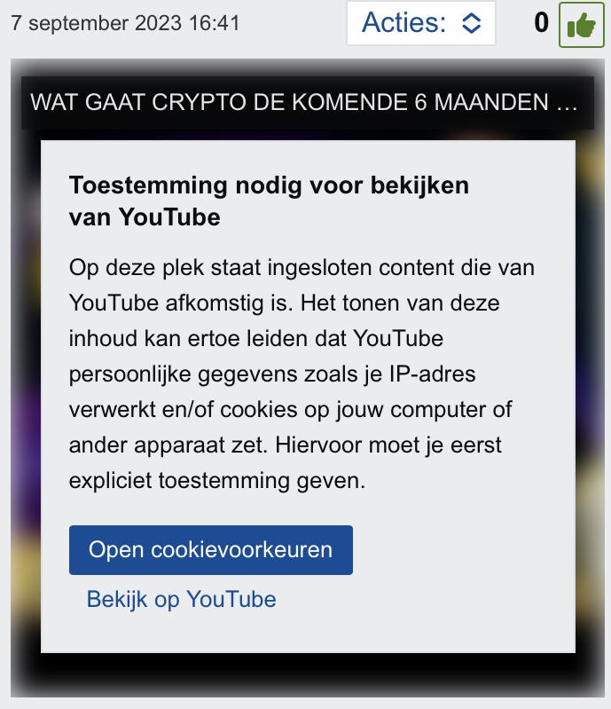 Afbeeldingslocatie: https://tweakers.net/i/jK-GPI2YDA0qn-jDhC1mtM5Vx7A=/full-fit-in/4920x3264/filters:max_bytes(3145728):no_upscale():strip_icc():fill(white):strip_exif()/f/image/ik6KOBfFD34FnMoO0sWEl8aT.jpg?f=user_large