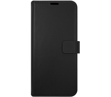 Valenta 586795 (Galaxy A13) Zwart