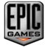 Epic Games neemt compressiesoftwaremaker RAD Game Tools over