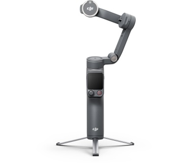DJI Osmo Mobile 8P Standard Combo