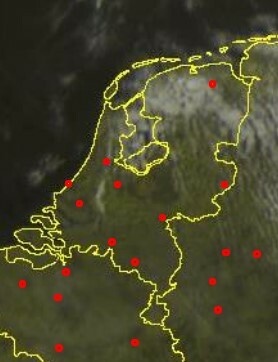 Afbeeldingslocatie: https://tweakers.net/i/jK2KNEyVrqHICQsB5-eGSdfDekY=/full-fit-in/4920x3264/filters:max_bytes(3145728):no_upscale():strip_icc():fill(white):strip_exif()/f/image/mlrdn5lcwyjEPbgSRURfRKJX.jpg?f=user_large