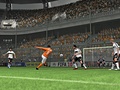 Oranje