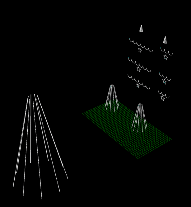 Afbeeldingslocatie: https://tweakers.net/i/jK3bvYEDbSEXB05dQPS2jSzNAZ8=/fit-in/4000x4000/filters:no_upscale():strip_exif()/f/image/PAAAIB0n2hesjQd4XpJxWMa9.png?f=user_large