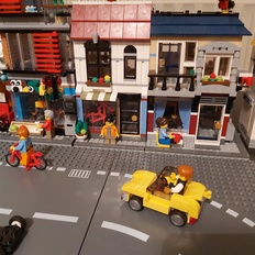 Afbeeldingslocatie: https://tweakers.net/i/jK3ciNaVP1ylGiMwExpKNYjmghs=/232x232/filters:strip_icc():strip_exif()/f/image/Ifu80jGogumdNmQj5iwhteDL.jpg?f=fotoalbum_tile