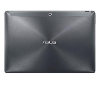 Asus Transformer Pad TF701-1B054A 32GB + Dock Grijs (Azerty)