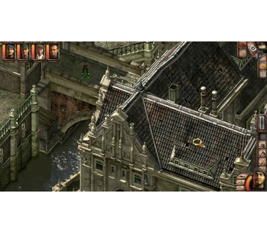 Commandos 2 & Praetorians HD Remaster Double Pack, Windows
