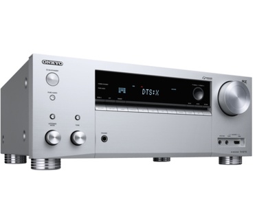 Onkyo TX-RZ710