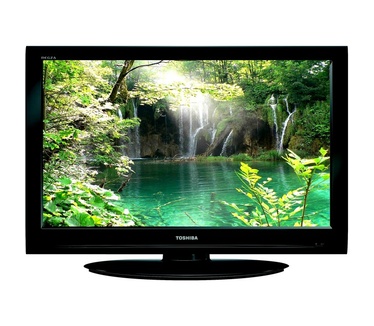 Toshiba 40LV833G
