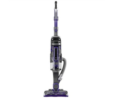 Black & Decker CUA525BHP