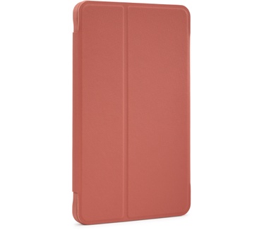 Case Logic CSGE2196 Sienna Red