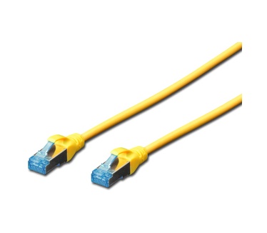 Digitus DK-1532-150/Y