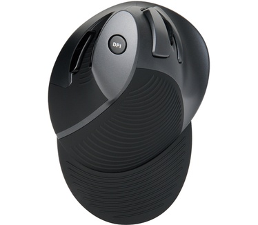 Spire CG-DLM618GX-2.4G