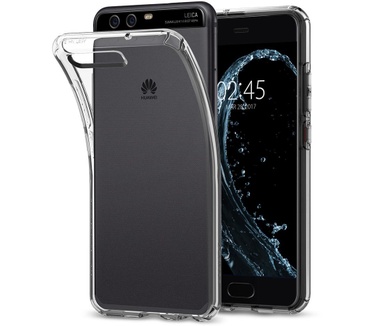 Spigen L13CS21505
