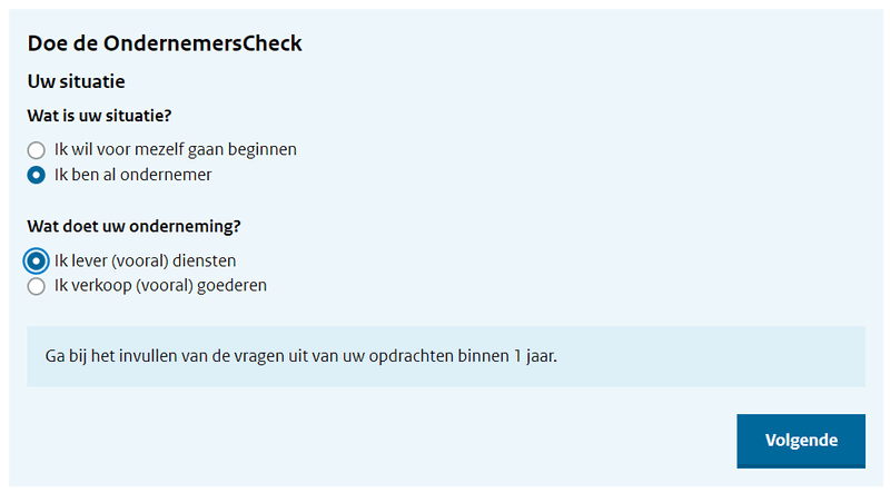 Afbeeldingslocatie: https://tweakers.net/i/jKCCe0csC6cJrtiYXSBSjfPFmtI=/800x/filters:strip_exif()/f/image/GAdzOHKHgdbACzRLQfFrXkje.png?f=fotoalbum_large