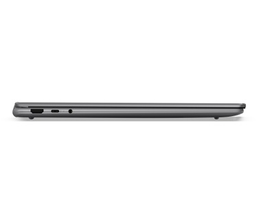 Lenovo Yoga 7 2-in-1 16ILL10 Copilot+ PC