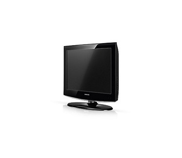 Samsung LE40A450