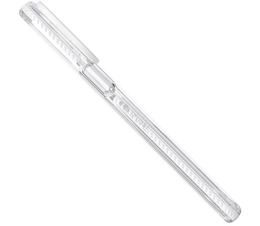 Tech21 Evo Crystal