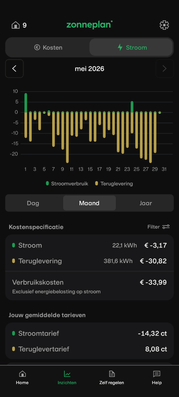 Afbeeldingslocatie: https://tweakers.net/i/jKG066Oczb5wKUN1TiBxB4QNVKo=/x800/filters:strip_exif()/f/image/CKY1cRU1ZUXLykUJBWfaJxLN.png?f=fotoalbum_large