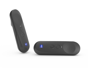 Carl Zeiss VR One Connect