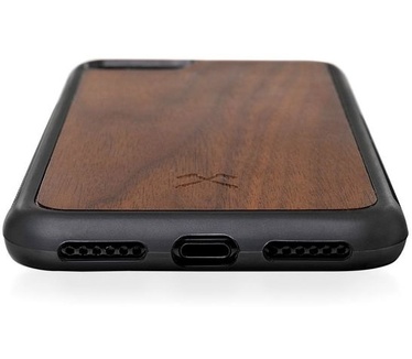 Woodcessories BUMPER CASE