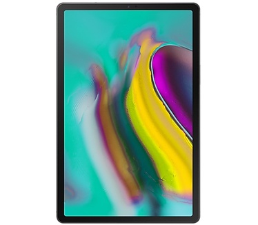 Samsung Galaxy Tab S5e LTE (6GB ram) 128GB Zwart