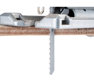 Makita D-72718
