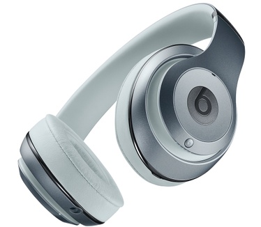 Beats Studio Wireless 2.0 (Grijs)