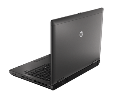 HP ProBook 6475b (C5A56EA)