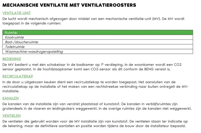 Afbeeldingslocatie: https://tweakers.net/i/jKMrj05VxHLrn5W5X8h8w2_tn-w=/800x/filters:strip_icc():strip_exif()/f/image/W1pd6ZaflobhbMvtvAtLDTL6.jpg?f=fotoalbum_large