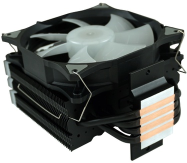 LC-Power LC-CC-120-ARGB-PRO