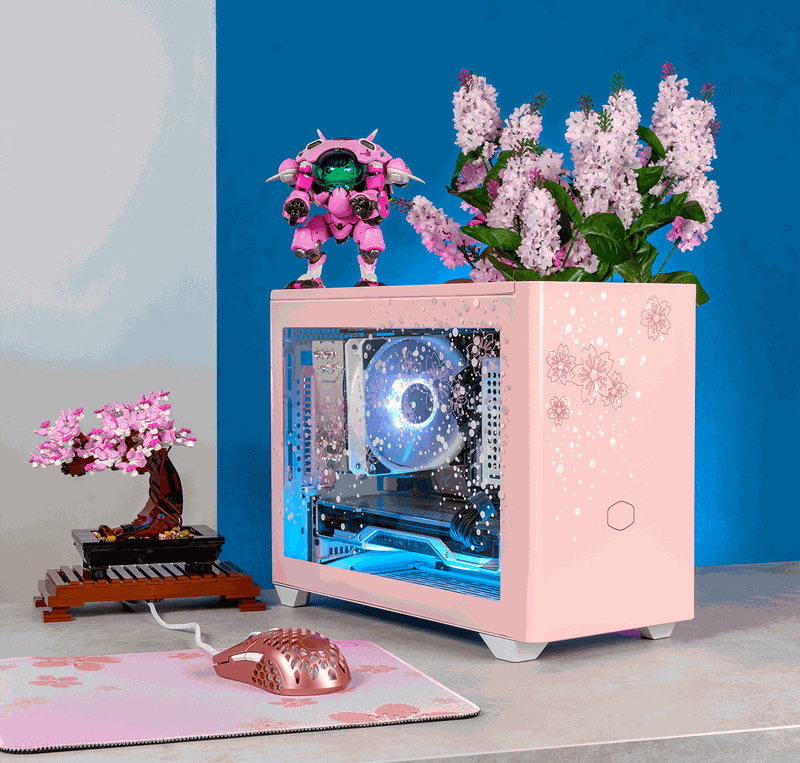 Afbeeldingslocatie: https://tweakers.net/i/jKNNoJeo-W1ZpoJLp6Q8B4beK6E=/800x/filters:strip_exif()/f/image/fXsgtzitpNj98EIIS6rK1Mdv.png?f=fotoalbum_large