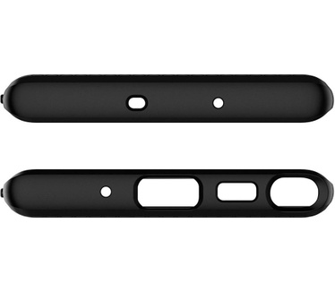 Spigen 628CS27373