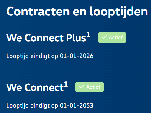 Afbeeldingslocatie: https://tweakers.net/i/jKNaIBoKANEzbfVTWuuF_R1d4so=/fit-in/4000x4000/filters:no_upscale():strip_exif()/f/image/jZ7O0GBZXkW1xMNelwuksLBY.png?f=user_large