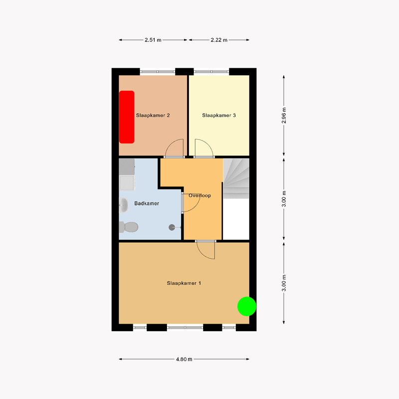 Afbeeldingslocatie: https://tweakers.net/i/jKNzo3jhKhybqX52wUn2sNGI3EM=/800x/filters:strip_exif()/f/image/AIkoh81cnfb5Ut7JLd1yaTl0.png?f=fotoalbum_large