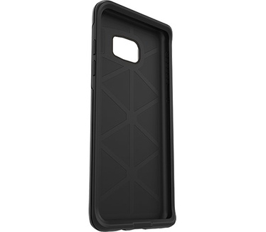 Otterbox 77-53873