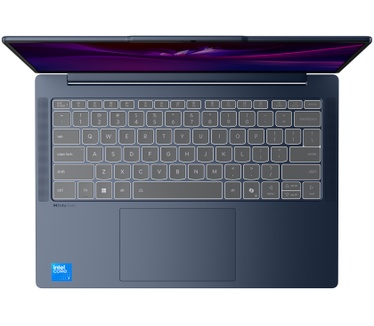 Lenovo IdeaPad Slim 5 14IRH10