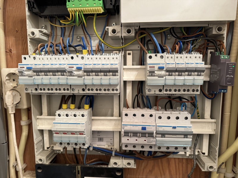 Afbeeldingslocatie: https://tweakers.net/i/jKPS7PV-byp1ZHBx_8oF6ricNoI=/800x/filters:strip_icc():strip_exif()/f/image/bk5jVCMOmfXsqgHi23Qn2u0x.jpg?f=fotoalbum_large